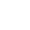 Aureo Tradebit - Automated trading
